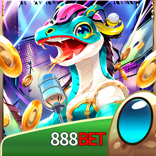  888Bet